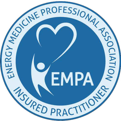 Siegel EMPA